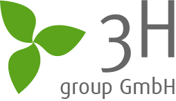 3h group GmbH